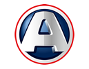 AIXAM GTO