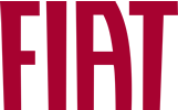 FIAT Topolino