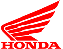 HONDA SH 350i