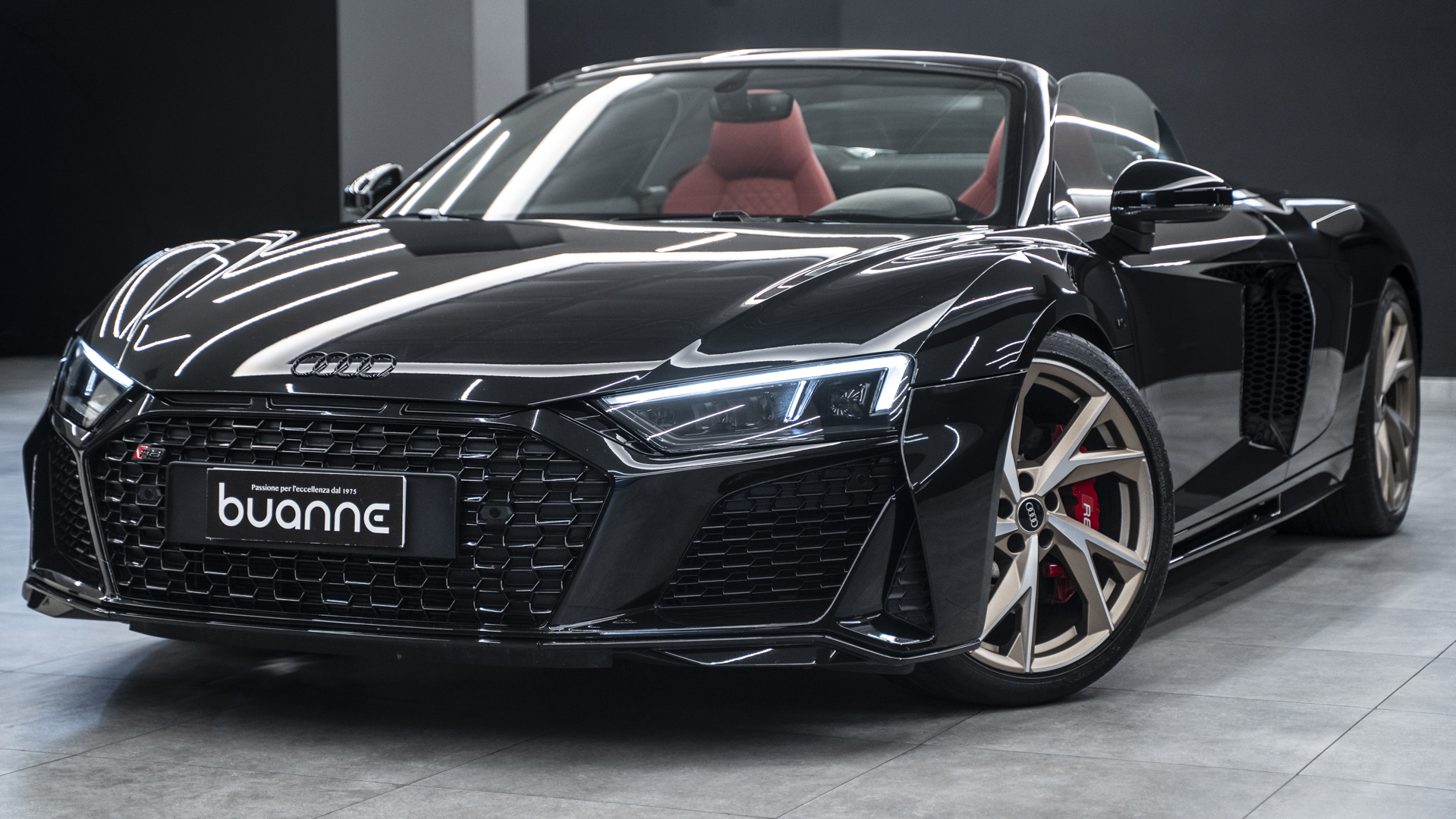 R8