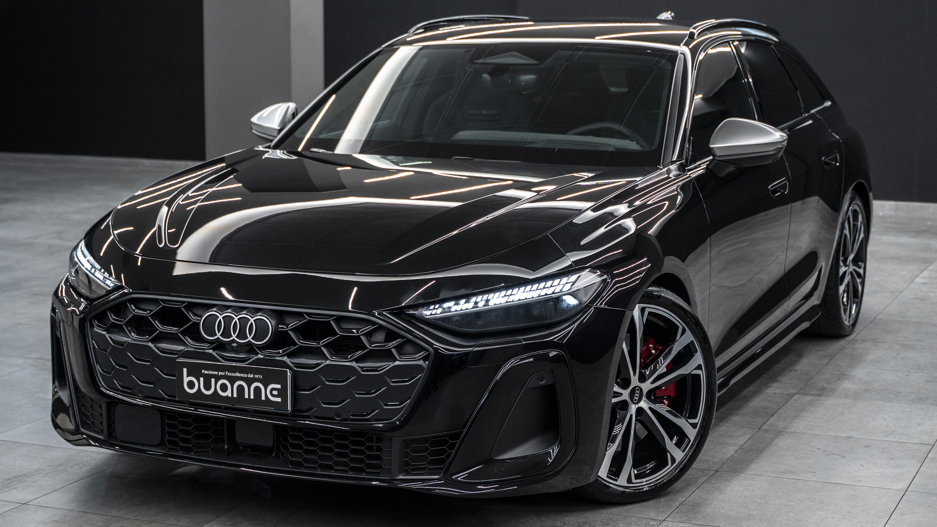 S5
