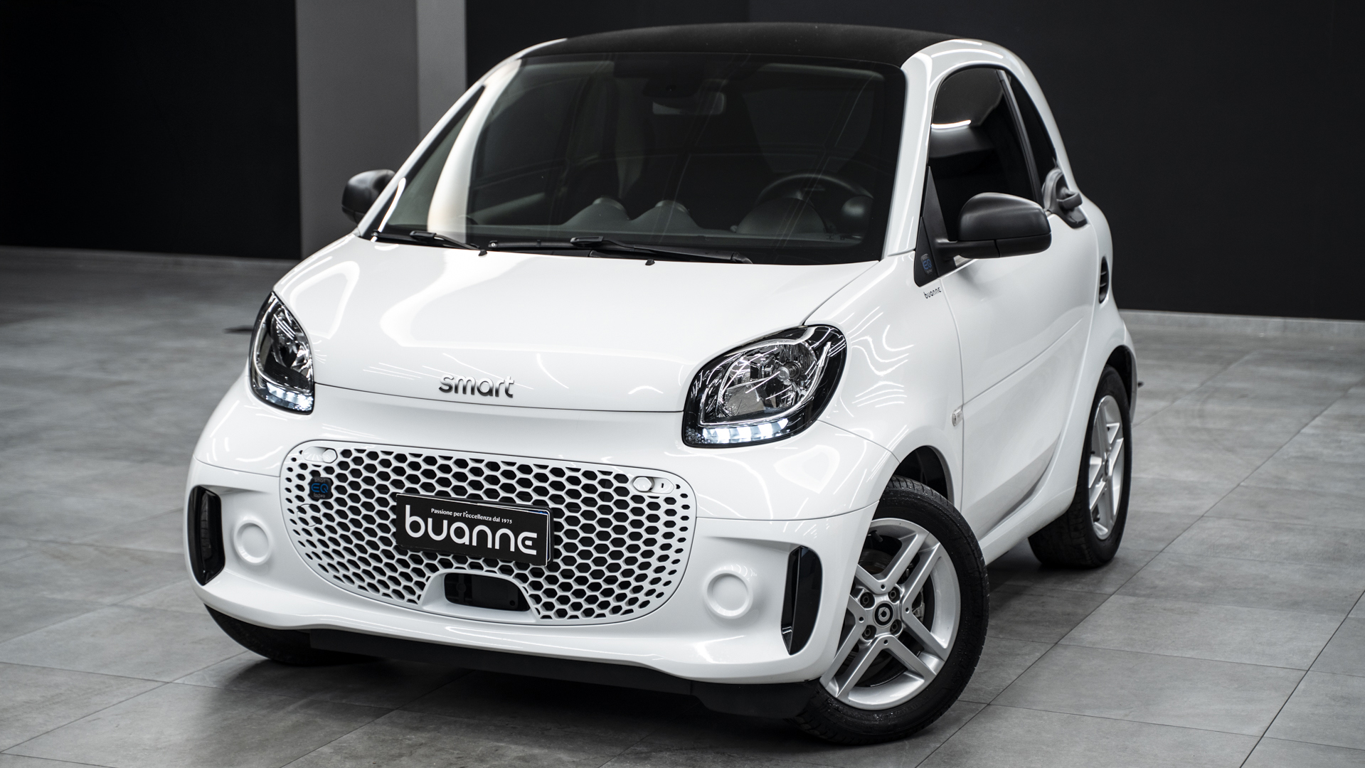 ForTwo