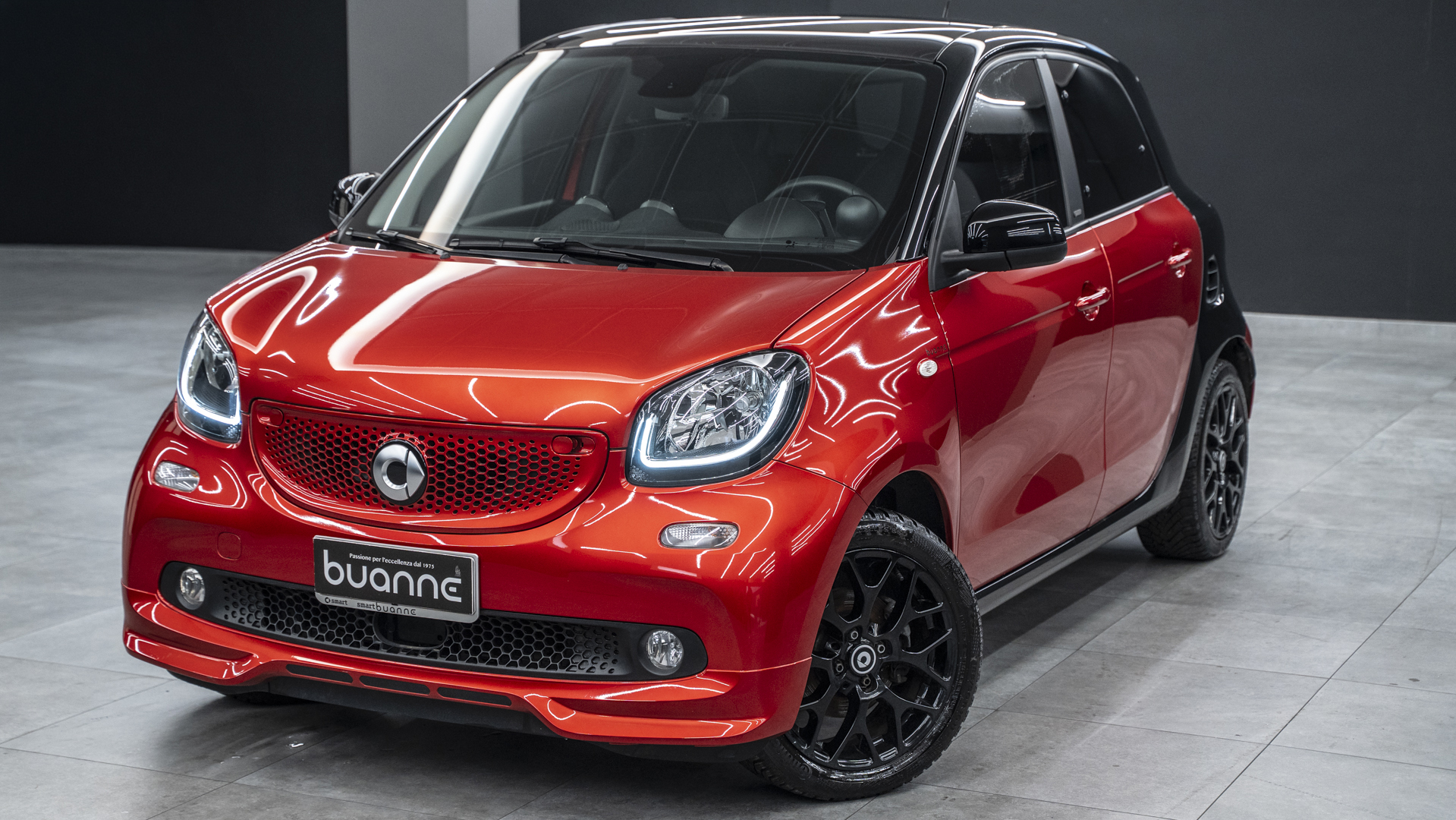 forFour