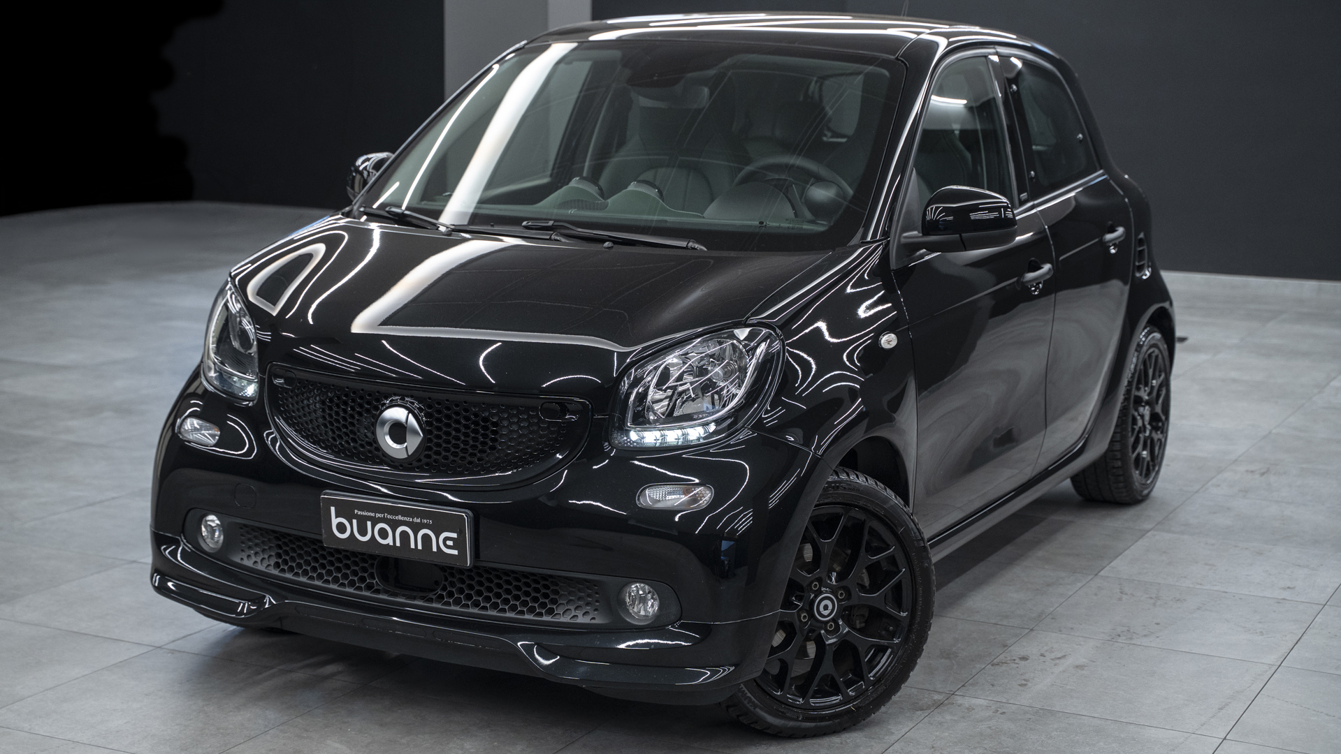 forFour