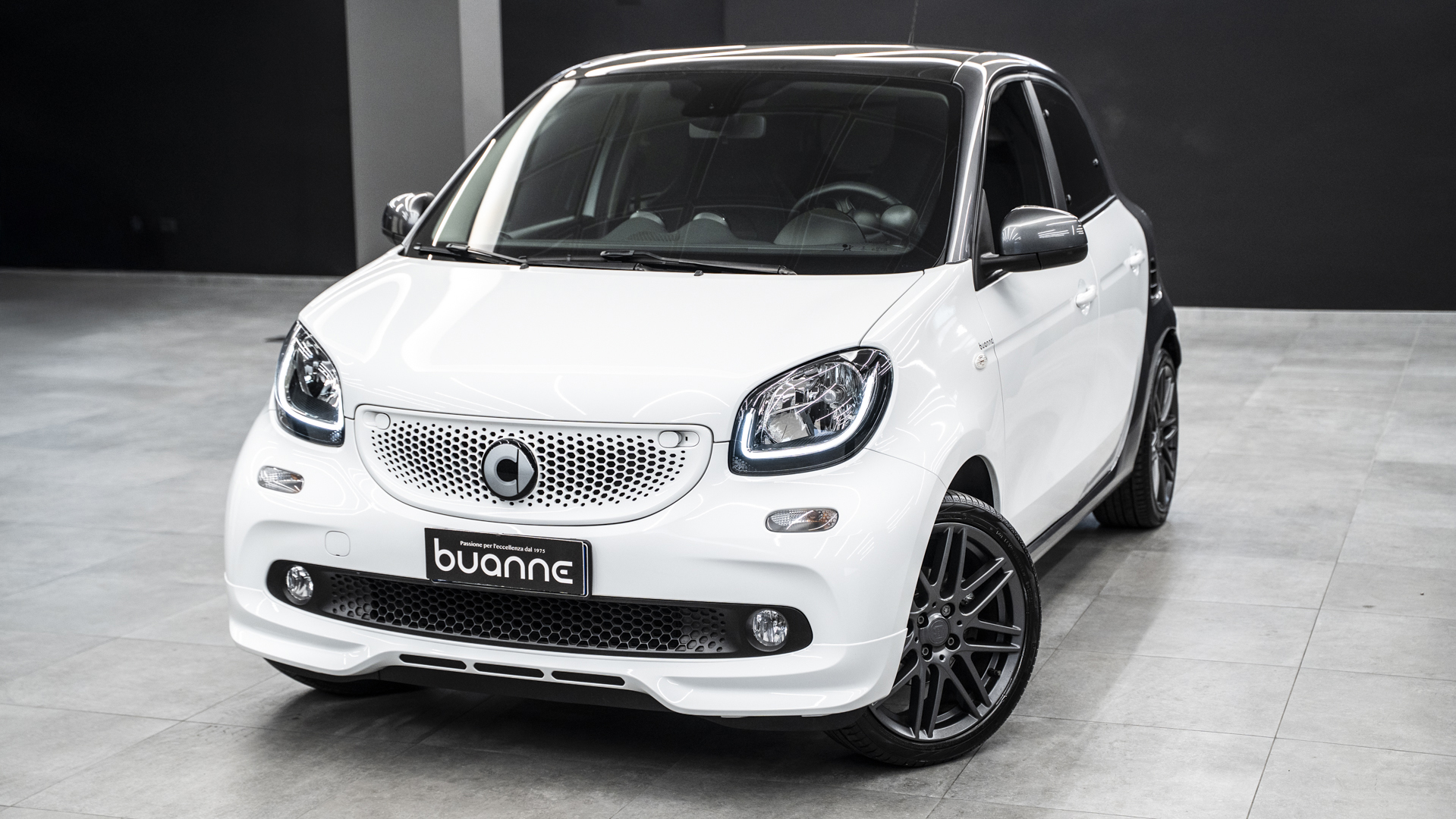 forFour