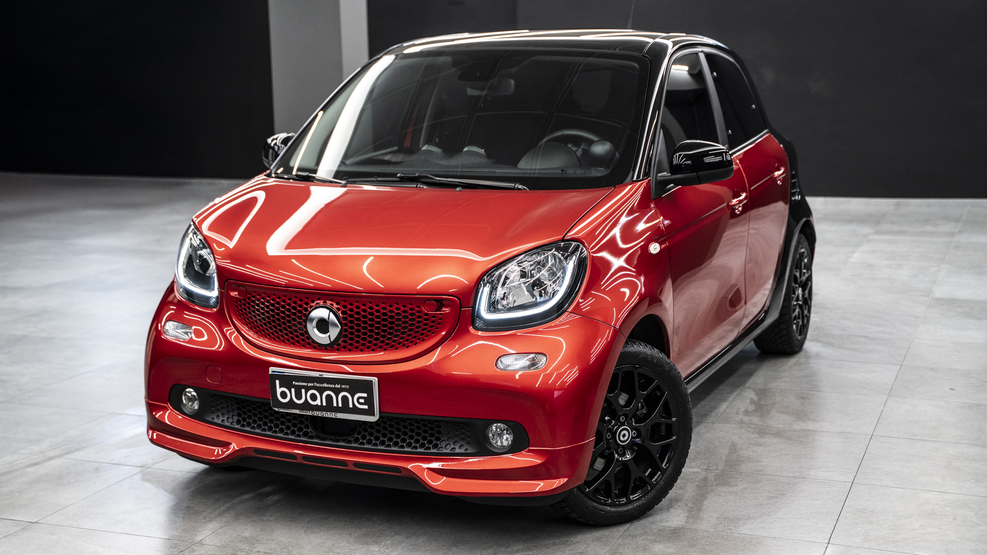 forFour