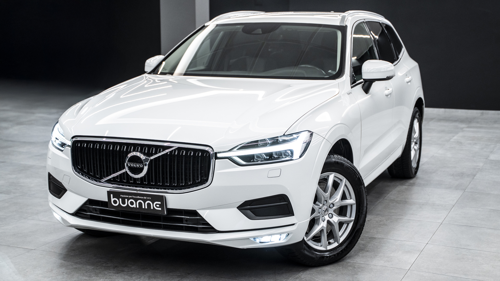 XC60