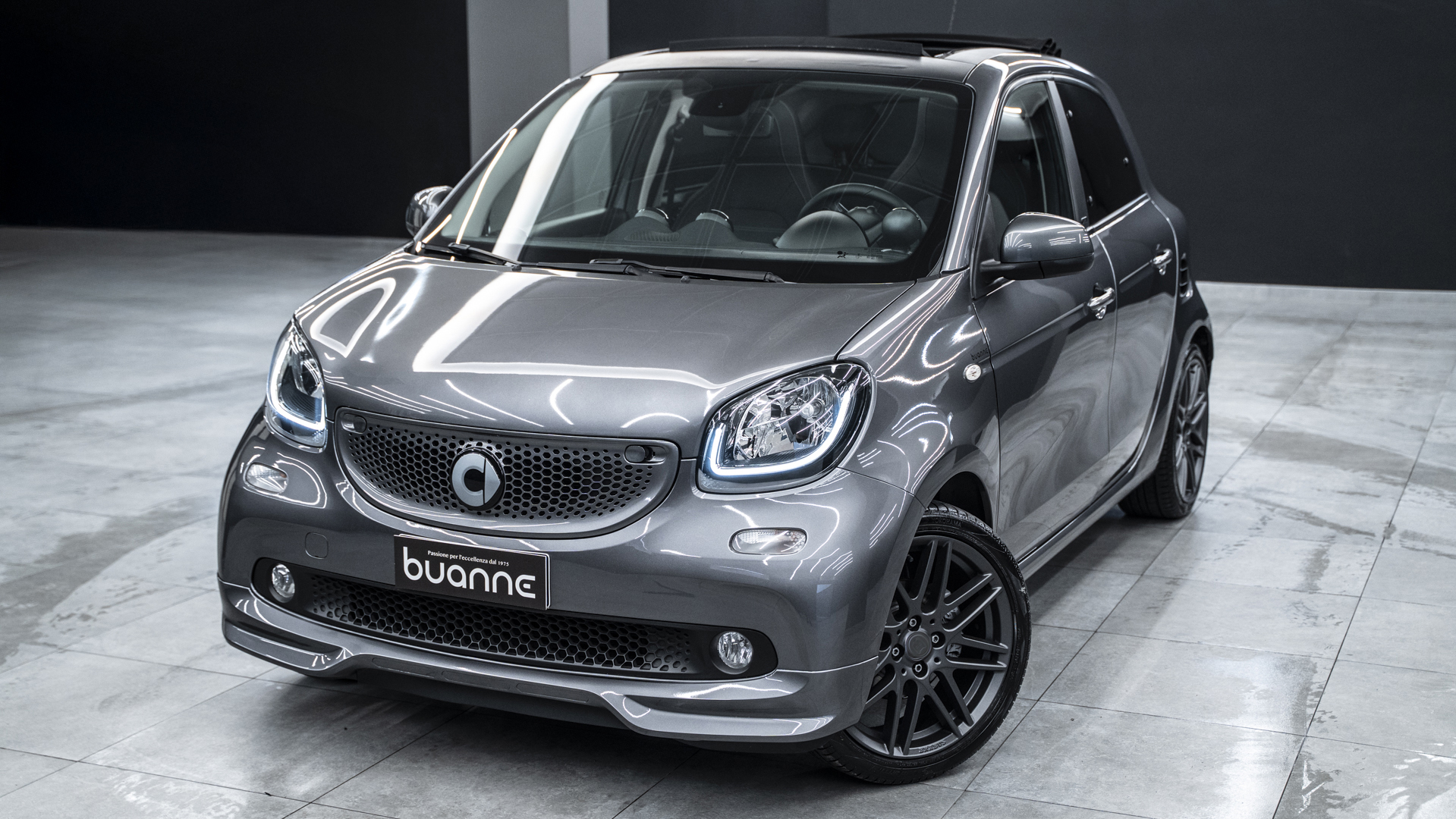 forFour