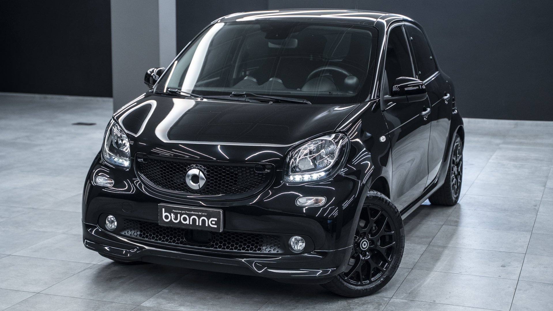 forFour