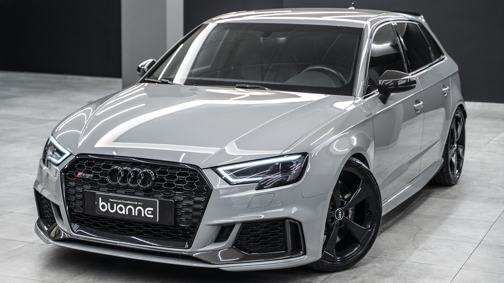 RS3