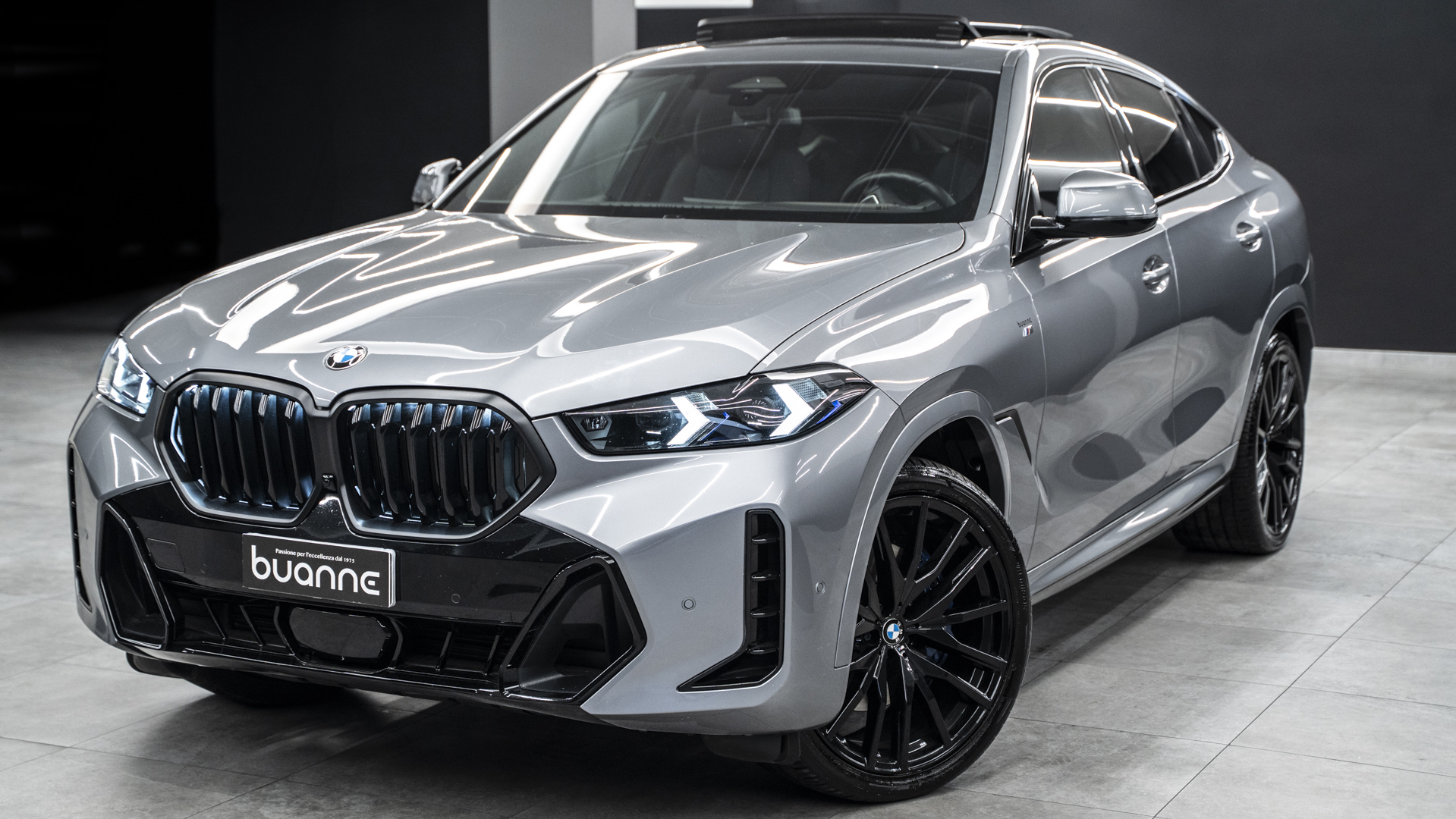 X6