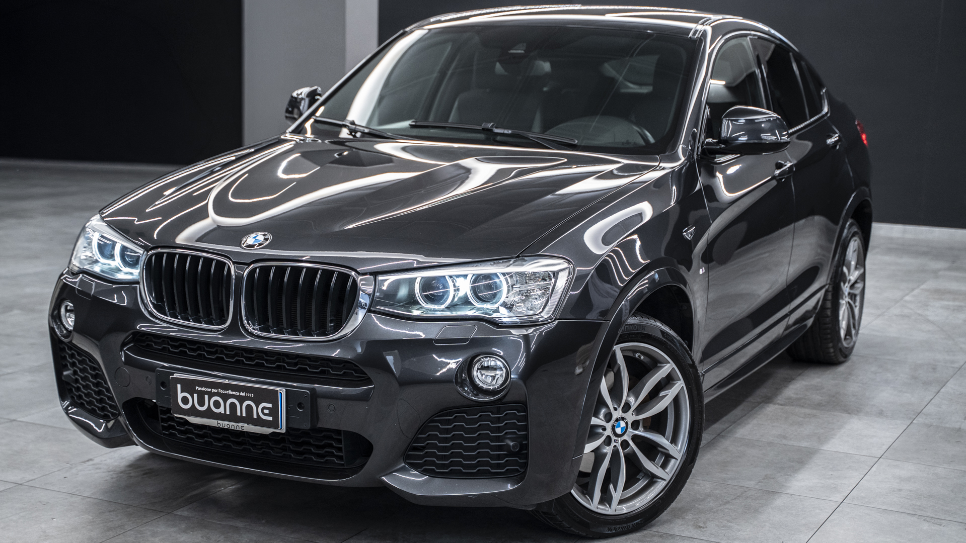 X4